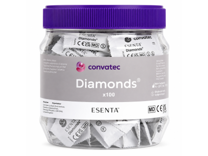 esentadiamond