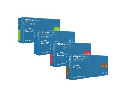 81de95bffa710398d7d785ee0feff27d 29592876