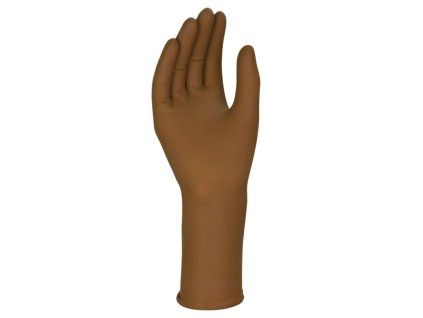 dermagel orthopedic