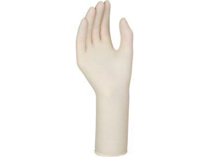 Mercator Comfort PF rukavica
