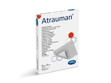 atralman10ks