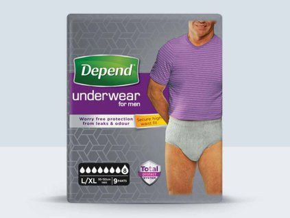 packshot super