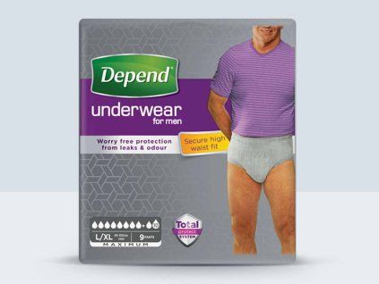 packshot maximum