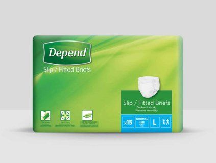 productshot normal slip