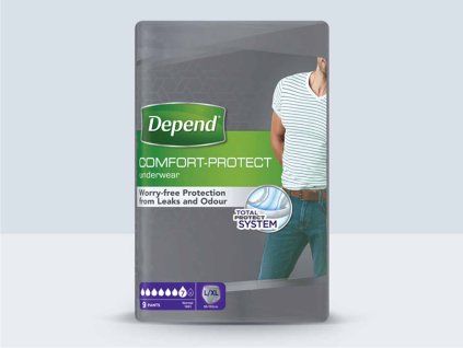 packshot normal