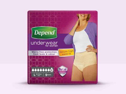 packshot super w