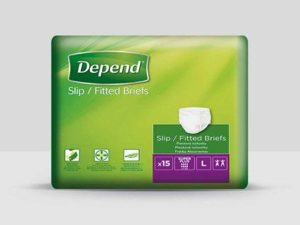 Packshot superplus slip