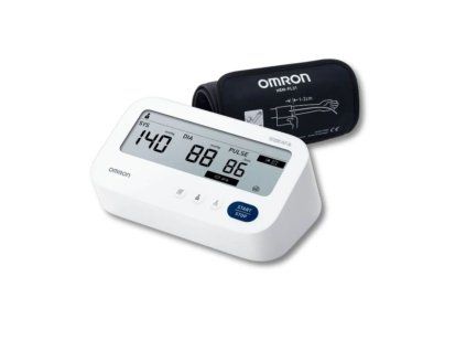 omron3