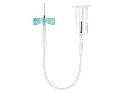 Safety Multifly