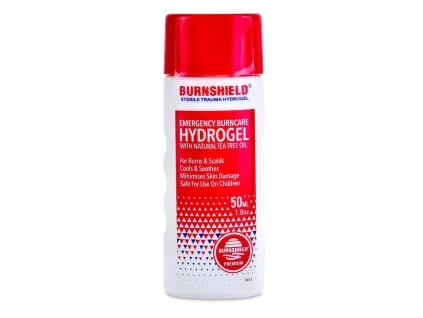 Burnshield Burngel Squeeze Bottle 1.80oz 550000 900x