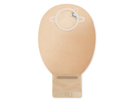 594 novalife 2 vrecko ileostomicke bezova