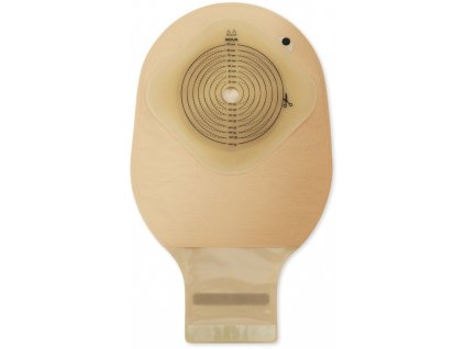 636 nova 1 vrecko fold up 510ml 15 60mm priehladna