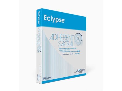 648 eclypse adherent sacral 17 x 19cm superabsorpcne adhezivne krytie