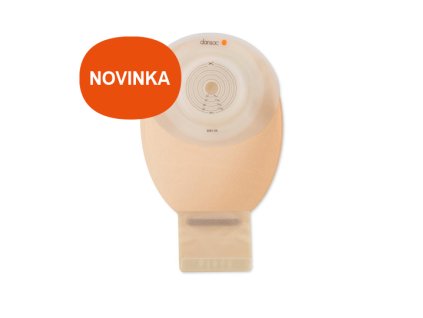 669 novalife 1 vrecko tre 345ml 15 55mm 70mm bezova