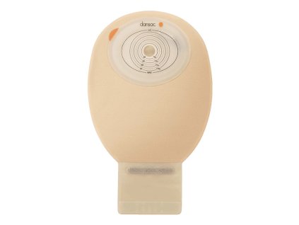 675 novalife 1 vrecko tre 445ml 15 70mm 90mm bezova