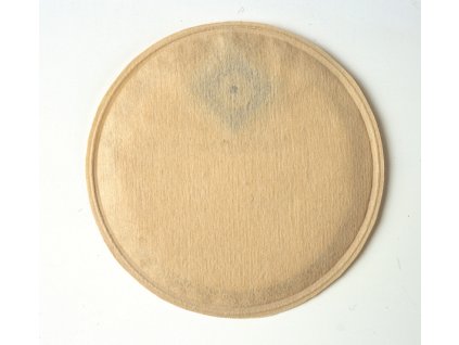 693 nova 1 vrecko kolostomicke 230ml 20 60mm bezova