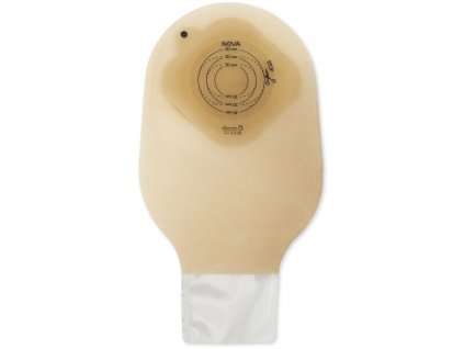 702 nova 1 vrecko infant detske priehladna