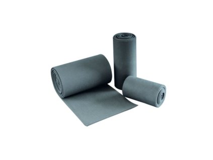 756 esmark gumove skrtidlo 4x70cm