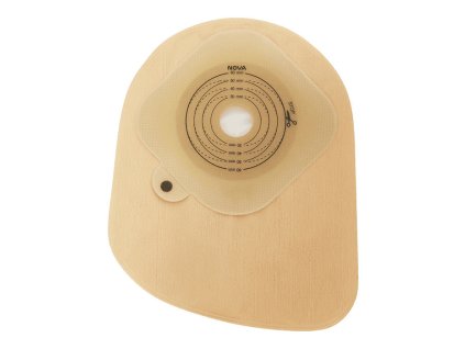 759 nova 1 vrecko kolostomicke 420ml 20 60mm priehladna