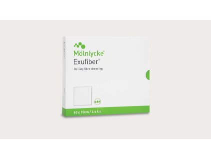 762 exufiber gelotvorne vlaknite krytie 2x45cm