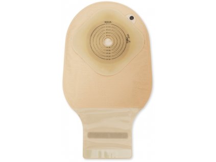 765 nova 1 vrecko fold up 510ml 15 60mm bezova