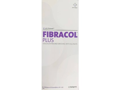 798 fibracol plus kolagenovo alginatove krytie 10 2x22 2cm