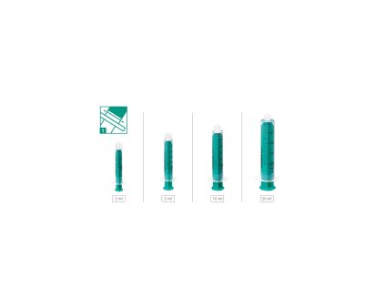 822 injekt injekcna striekacka luer lock 2ml