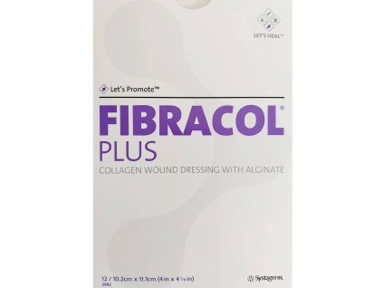 858 fibracol plus kolagenovo alginatove krytie 10 2x11 1cm