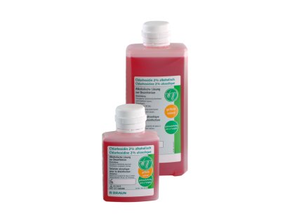 867 chlorhexidine 0 02 alcoholic farebny alkoholova dezinfekcia koze 500ml