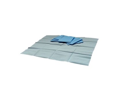 894 hospidrape nesterilny 38x45cm