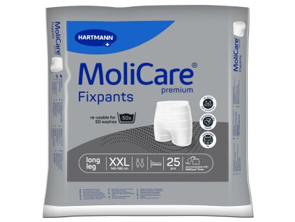 948 molicare premium fixpants xxl