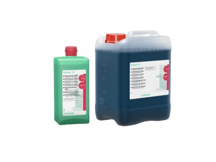 981 melsept sf dezinfekcia povrchov 1l