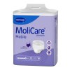 1023 1 molicare premium mobile 8 kvapiek natahovacie nohavicky m