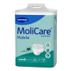 1026 1 molicare premium mobile 5 kvapiek natahovacie nohavicky xl