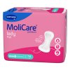 1047 molicare premium lady 4 5 kvapky