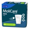1050 1 molicare premium men 2 kvapky
