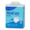 1116 molicare premium mobile 6 kvapiek natahovacie nohavicky m