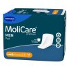 1164 1 molicare premium men 4 kvapky