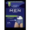 1347 1 tena men pants plus blue 5 5 kvapiek l xl