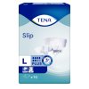 1350 tena slip plus plienkove nohavicky l