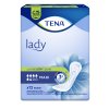 1353 1 tena lady maxi 7 kvapiek