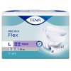 1359 1 tena flex maxi 8 kvapiek plienkove nohavicky l