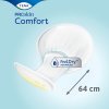1365 3 tena comfort extra 6 5 kvapiek vkladacie plienky