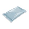 1377 5 tena men protective shield 1 kvapka