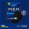 1377 7 tena men protective shield 1 kvapka