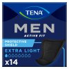 1377 tena men protective shield 1 kvapka