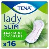 1380 tena lady slim mini plus 3 kvapky