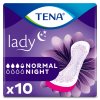 1386 tena lady normal night 5 kvapiek