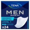 1407 tena men level 1 3 kvapky