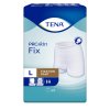 1416 1 tena fix fixacne nohavicky l